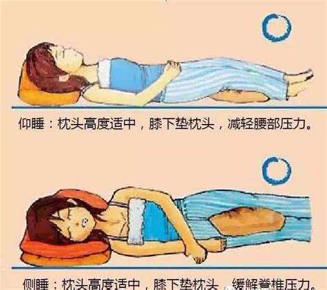懷孕 移床 一个人睡觉不放两个枕头